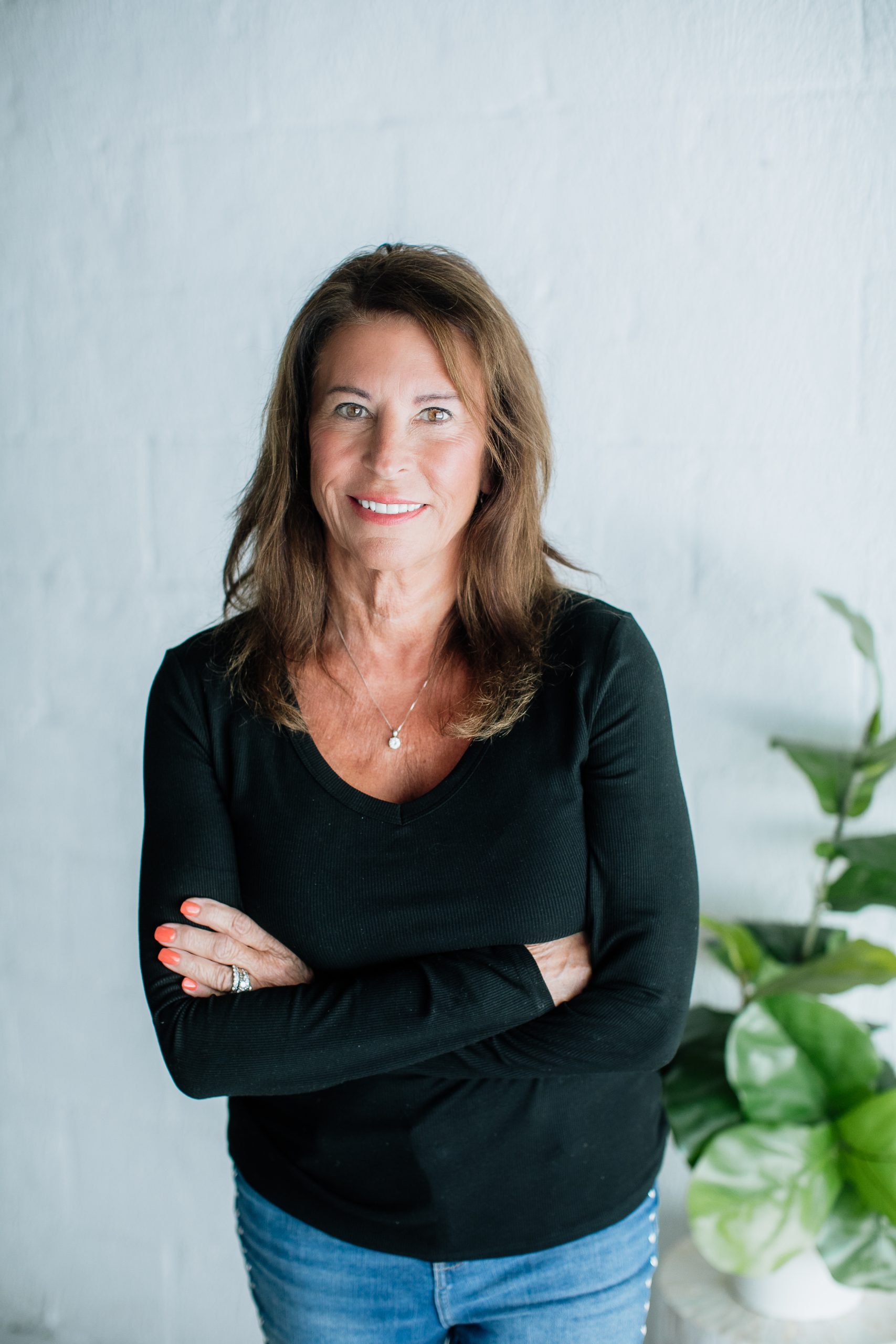 Rebecca  Williams Photo