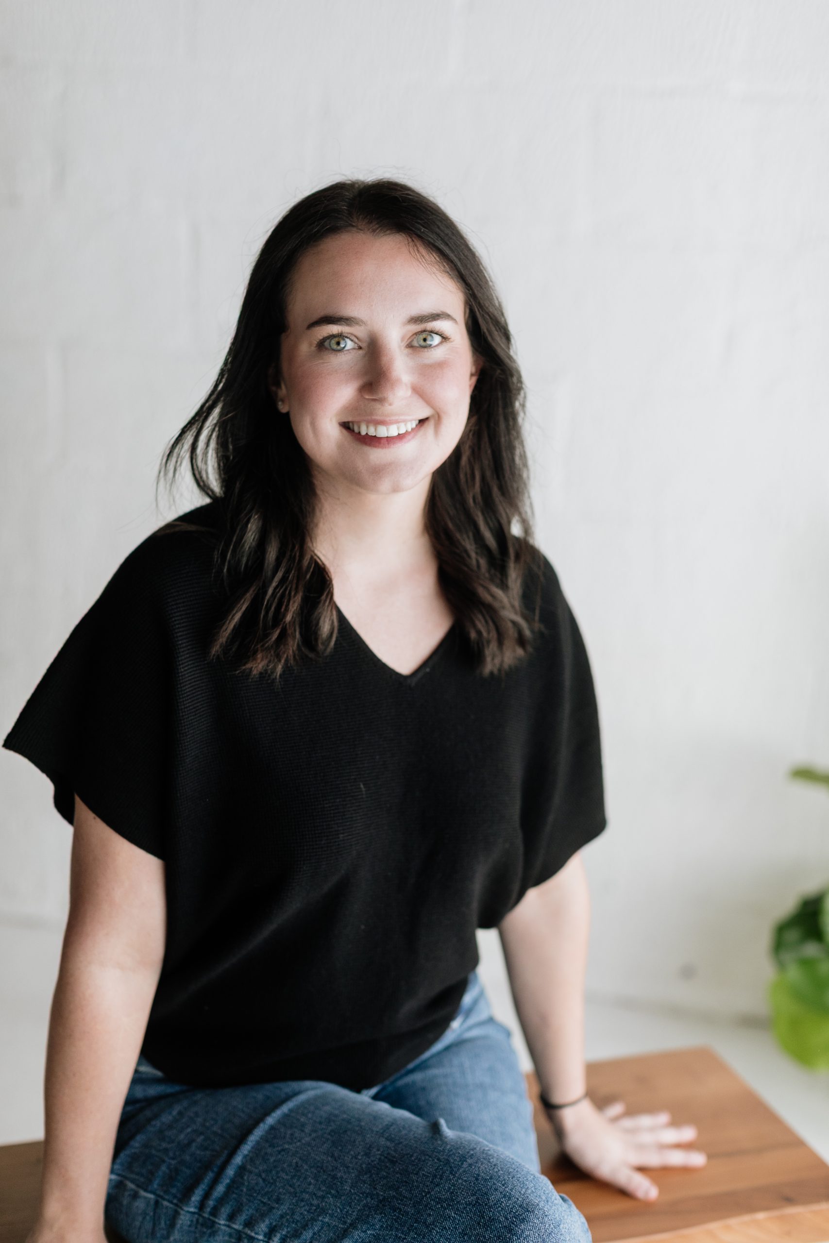 Lauren Bearden Photo